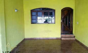 Imagem 6: Sobrado com 3 dormitórios à venda por R$ 600.000 - Cidade Líder - São Paulo/SP