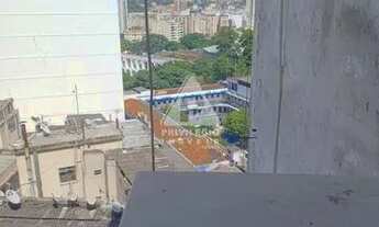 Imagem 3: Apartamento à venda, 1 quarto, Centro - RIO DE JANEIRO/RJ