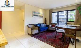 Imagem: SÃO PAULO - Apartamento Padrão - VILA