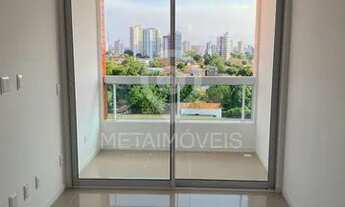 Imagem 7: Apartamento no Amsterdam para aluguel