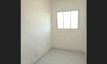 Imagem 4: Apartamento em condomínio de 02 dormitórios com lazer próximo a Av. Ipanema no Jardim Betâ