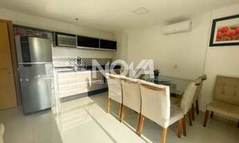 Imagem 2: Vendo - Apartamento 1 Quarto com 44m² - DF Century Plaza