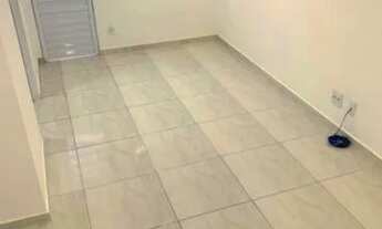 Imagem 3: Kitnet com 1 dormitório para alugar, 25 m² por R$ 1.542,52/mês - Tatuapé - São Paulo/SP