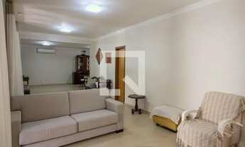 Imagem 2: Casa para Aluguel - Parque Industria, 3 Quartos, 220 m2