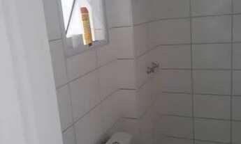 Imagem 3: Apartamento Padrão, 2 quartos - Taquara