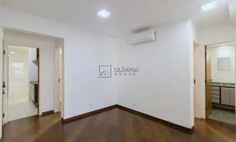 Imagem: Apartamento Locação 2 Dormitórios - 73