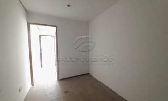 Imagem 3: Londrina - Prédio Inteiro - Centro