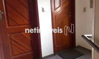 Imagem 6: Venda Apartamento 3 quartos Sagrada Família Belo Horizonte