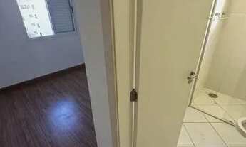 Imagem 4: Apartamento para locação proximo da faculdade de medicina