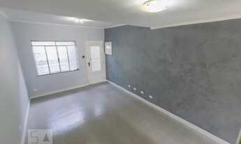 Imagem 4: Casa à Venda - Bosque da Saúde, 3 Quartos, 115 m2