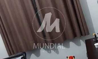 Imagem 10: Apartamento (tipo - padrao) 3 dormitórios/suite, cozinha planejada, em condomínio fechado