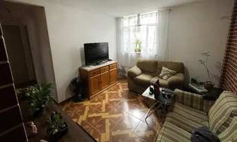 Imagem 7: Apartamento para venda possui 59 metros quadrados com 2 quartos em Saúde - Salvador - BA