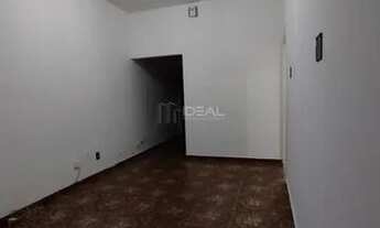 Imagem 3: Casa espaçosa: 03 quartos, sala, cozinha e banheiro - 196m²