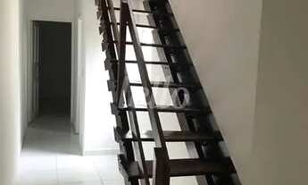 Imagem 5: São Paulo - Casa Comercial - Tatuapé