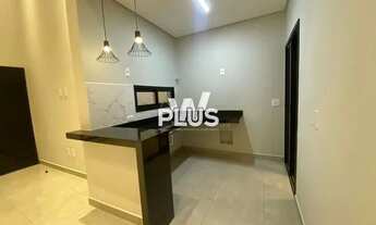 Imagem 4: Casa de Condomínio com 2 dorms, Jardim Residencial Villagio Ipanema II, Sorocaba - R$ 650