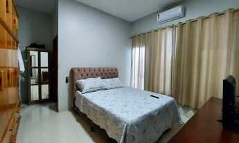 Imagem 5: Casa para venda com 3 quartos em Ipitanga - Lauro de Freitas - BA