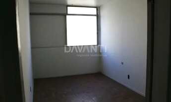 Imagem 3: Sala - Centro - Campinas