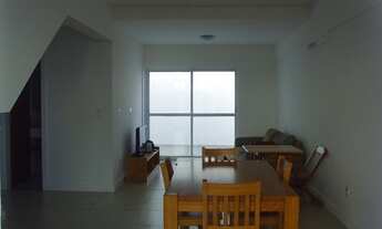 Imagem 7: Casa de Condomínio - 154m² - 4 suítes