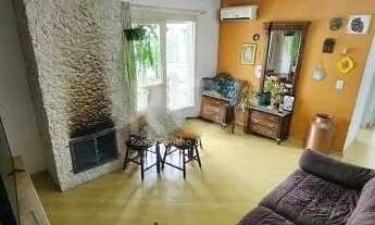 Imagem 4: Apartamento em Jardim Botânico