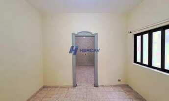 Imagem 5: Casa para alugar no bairro Vila Medeiros - São Paulo/SP, Zona Norte