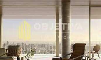 Imagem 10: Garden à venda 3 Quartos, 3 Suites, 6 Vagas, 588.34M², Auxiliadora, Porto Alegre - RS