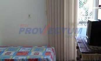 Imagem 7: Apartamento - Parque Taquaral - Campinas