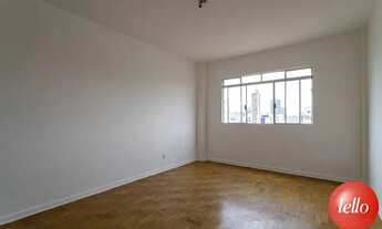 Imagem 2: São Paulo - Kitchenette/Studio - Bela Vista