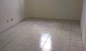 Imagem 3: Apartamento com 3 dormitórios à venda, 132 m² por R$ 380.000,00 - Centro - Ribeirão Preto