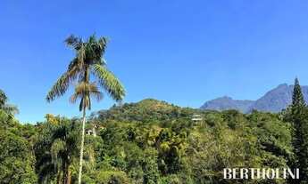 Imagem 7: ITATIAIA - Casa de Condomínio - Penedo