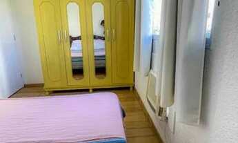 Imagem 5: Lindo apartamento 2 quartos para locação DISPENSO CORRETOR