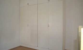 Imagem 3: Apartamento à venda no Condomínio Domus Regina em Jardim Paulista - São Paulo - SP