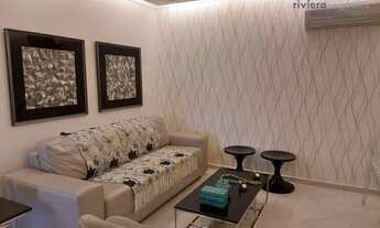 Imagem 3: Apartamento com 3 dormitórios, 124 m² - Riviera Módulo 7 - Bertioga/SP