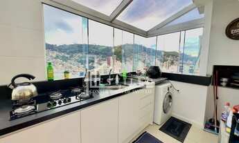 Imagem 6: FLORIANÓPOLIS - RESIDENCIAL - CENTRO