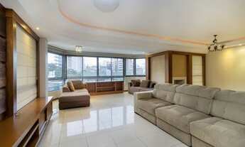 Imagem 1: PORTO ALEGRE - Apartamento Padrão - Bela Vista