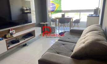 Imagem: Apartamento com 1 dorm, Canto do Forte