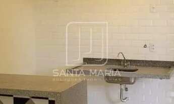 Imagem 3: Casa (térrea na rua) 2 dormitórios/suite, cozinha planejada