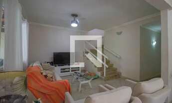 Imagem 5: Casa de Condomínio à Venda - Taquara, 4 Quartos, 320 m2