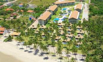 Imagem 6: Apartamento para venda possui 63 metros quadrados com 2 quartos