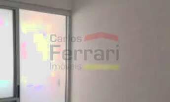 Imagem 5: Apartamento no Imirim próximo Engenheiro Caetano Alvares