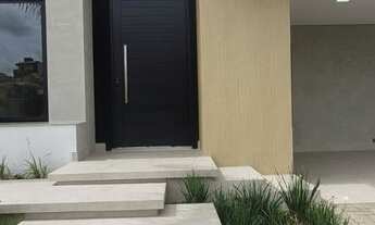 Imagem 2: Linda casa Condomínio La Dolce Vita