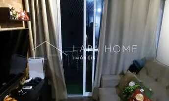 Imagem 4: Apartamento para locação em Pirituba/SP