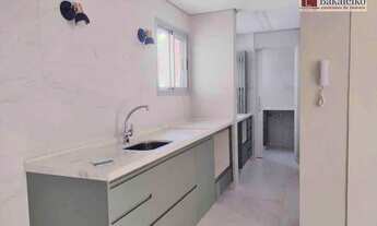 Imagem 5: SÃO PAULO - APARTAMENTO PADRÃO - CASA VERDE