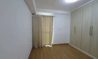 Imagem 7: Apartamento com 3 quartos com excelentes acabamento em Jardim Camburi - Vitória - ES