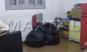 Imagem 3: Casa em Santana, 8 dormitórios, 5 banheiros, 1 vaga