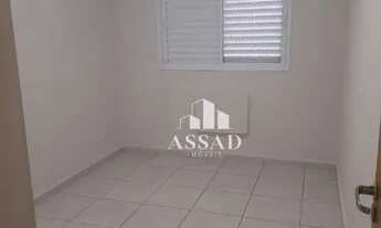 Imagem 6: Apartamento com 2 dormitórios para alugar, 80 m² por R$ 1.350 o aluguel - Centro - São Jos