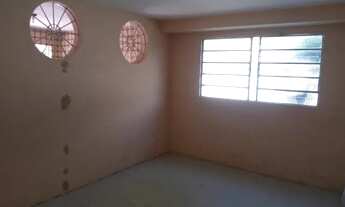 Imagem 2: Casa para aluguel e venda tem 800 metros quadrados com 5 quartos em Pina - Recife - PE