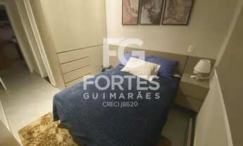 Imagem 6: Ribeirão Preto - Apartamento - Jardim Nova Aliança