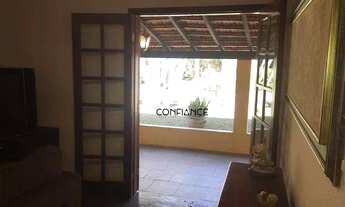 Imagem 5: Chácara com 2 dormitórios à venda, 2200 m² por R$ 750.000,00 - Recreio Tsuriba - Campinas