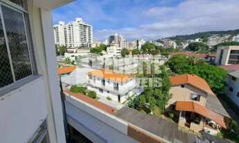 Imagem 4: FLORIANóPOLIS - Apartamento Padrão - Trindade