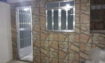 Imagem 5: Kitnet Clean - Caxias